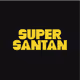 SuperSantan