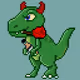 abelius0