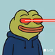 0x5542f40781b17eba4734f6fc0364a93d41c56bd7