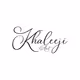 KhaleejiArt