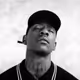 burna-