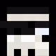 dnator