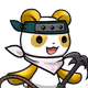 rabineco_Panda