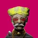 VibeheadsWallet
