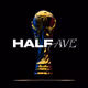 halfave