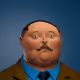 Rolly_Staarsh