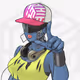 Qubit_Citizens_of_Tajigen