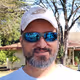 anton_vlassov