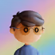 tatertot_kyle