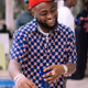 Davido
