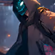 Sigmaaaa