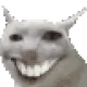 0x8157