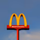 SmortakMCD