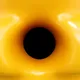 0x554858ff27a629548bc4c8f535c834a795624540
