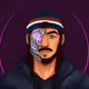 JazzyFaux