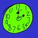 Coins2moons