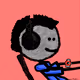 darren94me