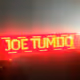 Joezmen
