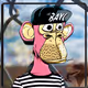 Squibbles-NFT
