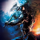 parshuram_84