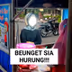 iniup69