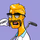 topher_pietro