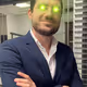 RafaelZago