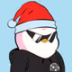 PanicPenguins