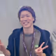 taka_eth