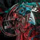 Rez_inProgress