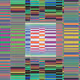 0x5552d0da92958b80076adbecadef92c799fd9982