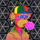 0x5552d45a3170aa11cef6e21378751942102af002