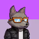 renoribeiro