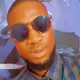 ayodejiowolabi50