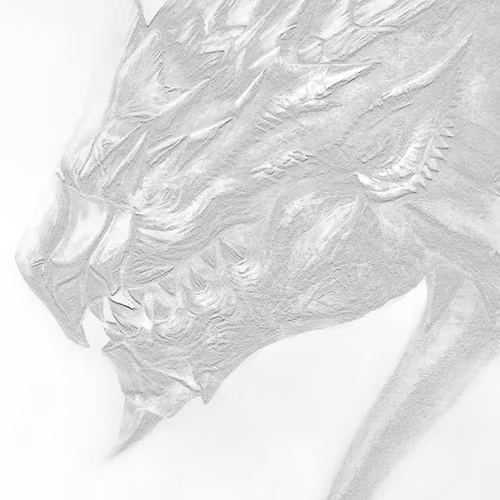 OpenSea profile picture for @Ketch