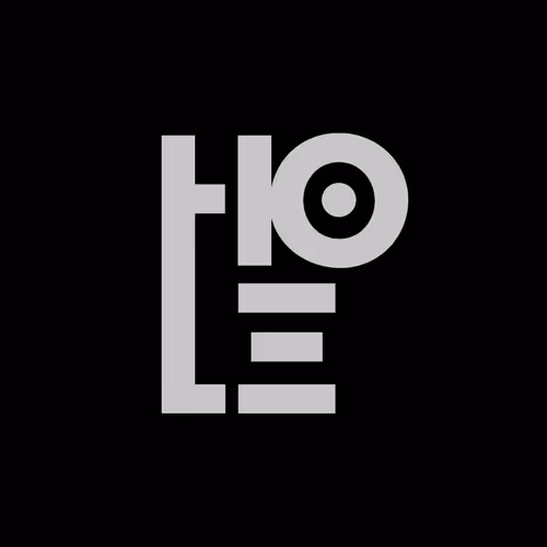 OpenSea profile picture for @HOLE