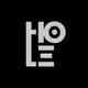 HOLE