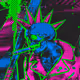 FVCKED_Gallery