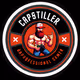 Capstiller