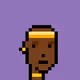 new_nft_hunter