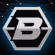 selectorxtream.eth