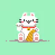 pixeldisaster