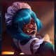 angelmon
