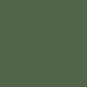 Greenn_
