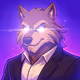 MrwolfGiveaway