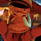 brandonkfc