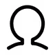 0x555e82b810caa6f6675054994a467d1653007f5c