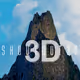 ShoutOut3D
