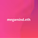 MegaMind-115105097109