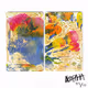 wdk2397